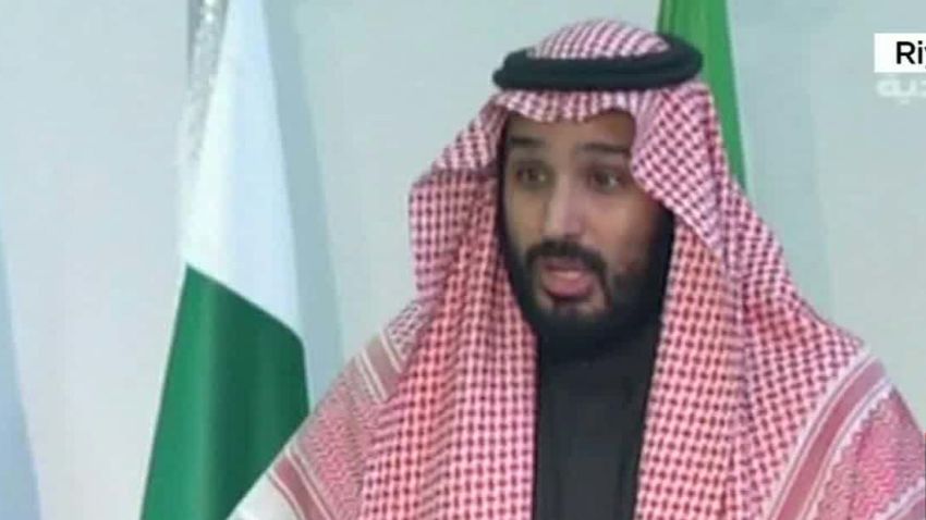 saudi arabia coalition isis ghosh newsroom_00005716.jpg