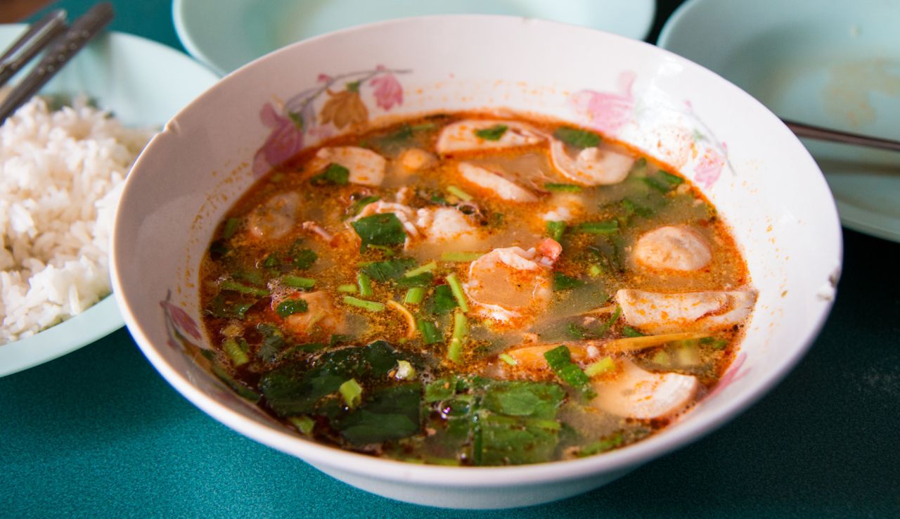 40 thai food 1-tom-yum-goong-1