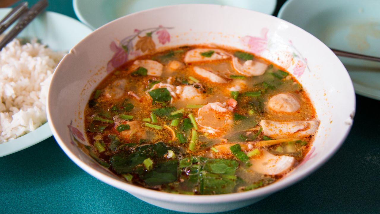 40 thai food 1-tom-yum-goong-1