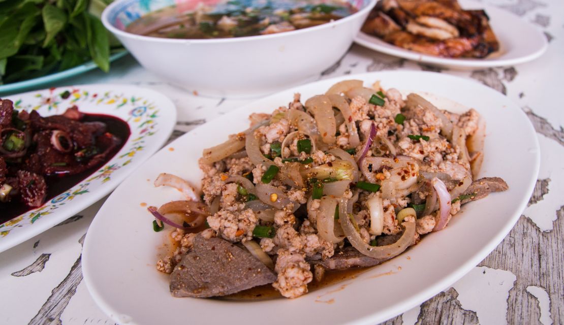 40 thai food 20-laab-moo-1