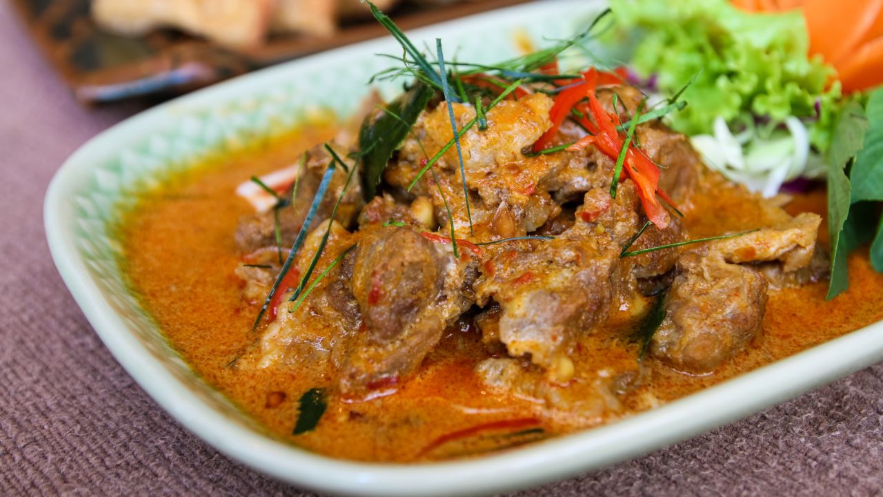 40 thai food 4-penang-curry-1
