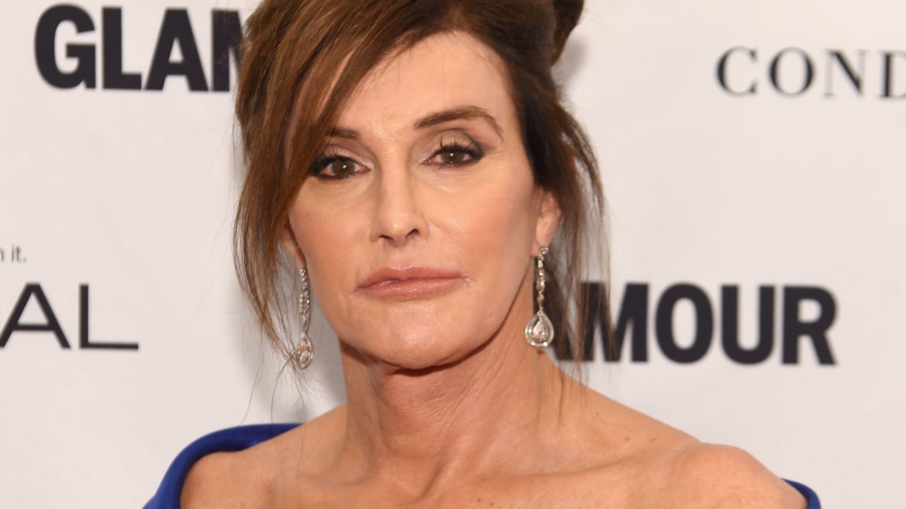 caitlyn jenner tease 2