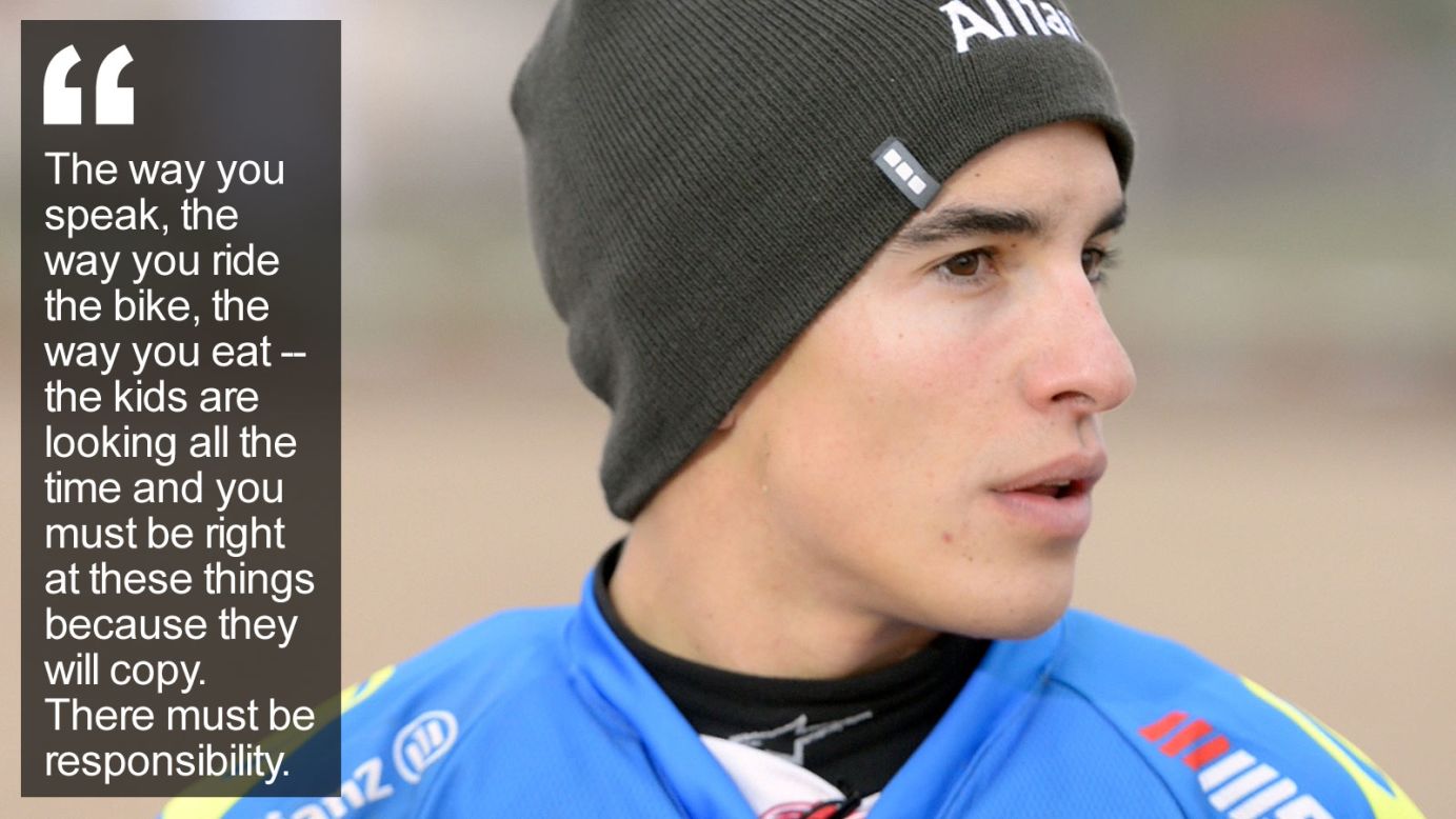 h2h marquez1