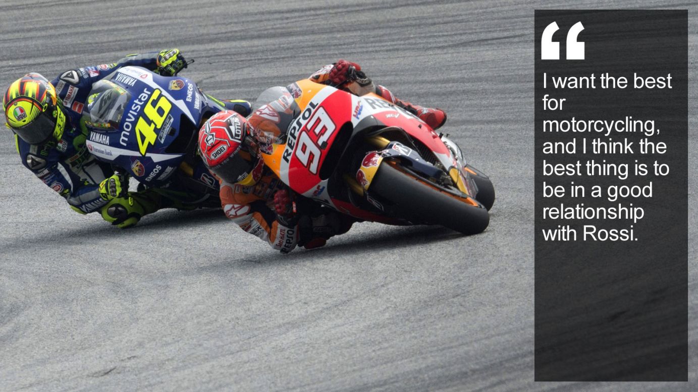 h2h marquez17