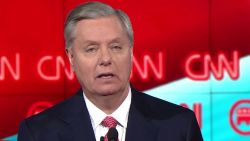 lindsey graham cnn gop debate trump muslims 9_00001501.jpg