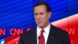 rick santorum cnn gop debate religious liberty muslims sot_00001025.jpg