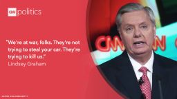 Lindsey Graham quote graphic 1