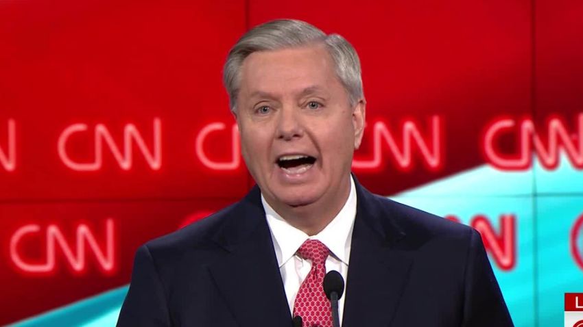 mike huckabee ted cruz princess buttercup princess bride cnn gop debate 7_00000225.jpg