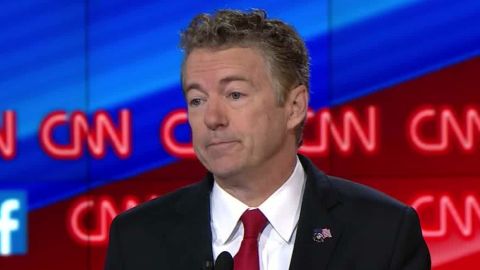 Rand Paul cnn gop debate opening statement terror 11_00000414.jpg
