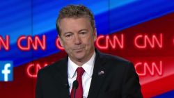 Rand Paul cnn gop debate opening statement terror 11_00000705.jpg