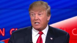 donald trump cnn gop debate immigration isolation 14_00001722.jpg