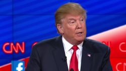 donald trump cnn gop debate commits to republican party 22_00001622.jpg