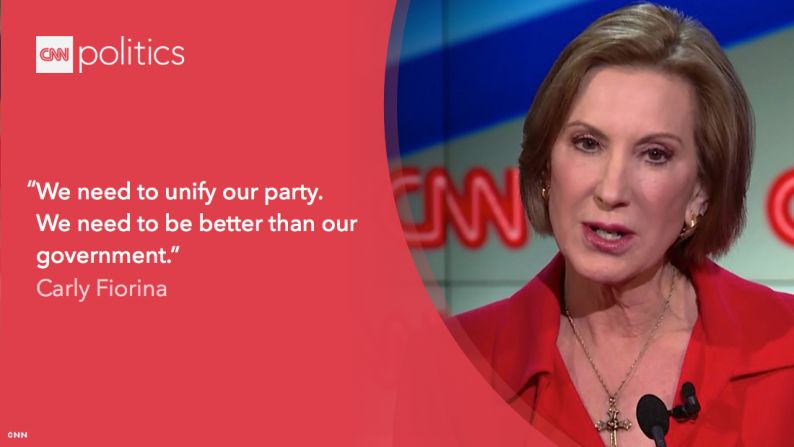 carly fiorina quote graphi 1