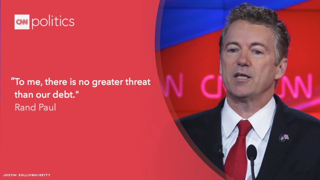 rand paul quote graphic