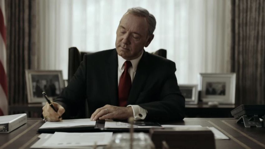 house of cards Netflix frank underwood debate debut mock ad vstan jnd orig pkg _00003127.jpg