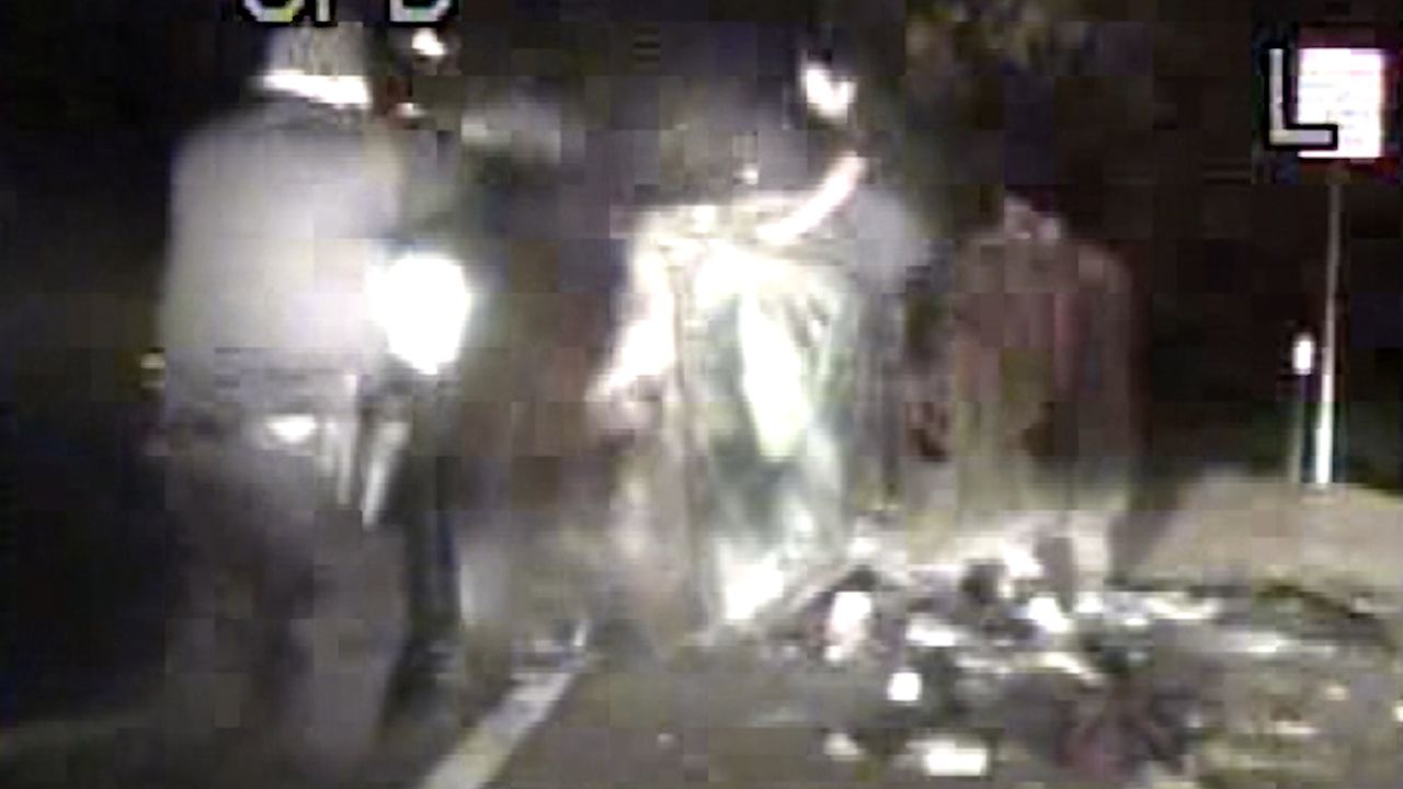 cop dui suspect shooting california orig vstan_00000000.jpg