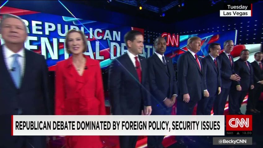 exp CTW Abu Dhabi debate about republican rhetoric _00002001.jpg