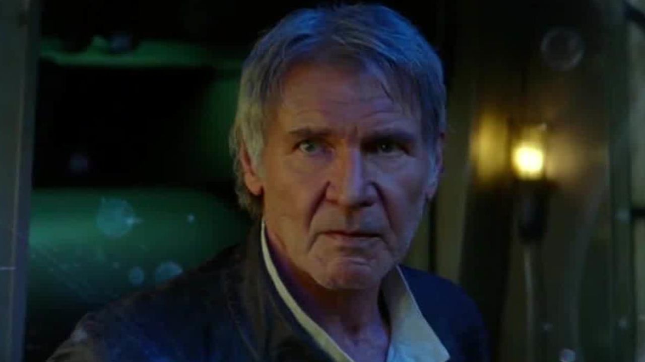 star wars premiere sesay dnt_00010915.jpg