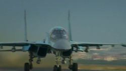 russia syrian air base chance pkg_00000113.jpg