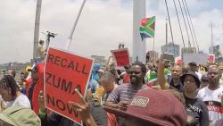 south africa zuma protests mckenzie dnt_00000811.jpg