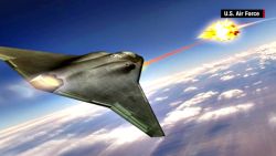 us air force lasers fighter jets orig vstop_00015911.jpg