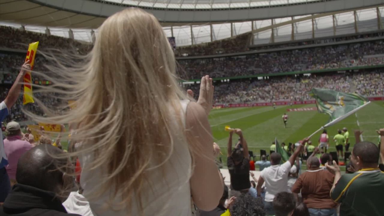 south africa embraces rugby sevens worldwide cape town swails pkg_00001310.jpg