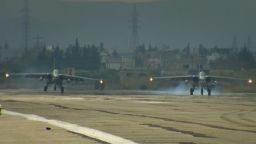 russian airstrikes syria chance pkg_00000000.jpg