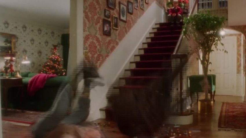 home alone Macaulay Culkin Kevin McCallister orig jnd pkg vstan_00000614.jpg