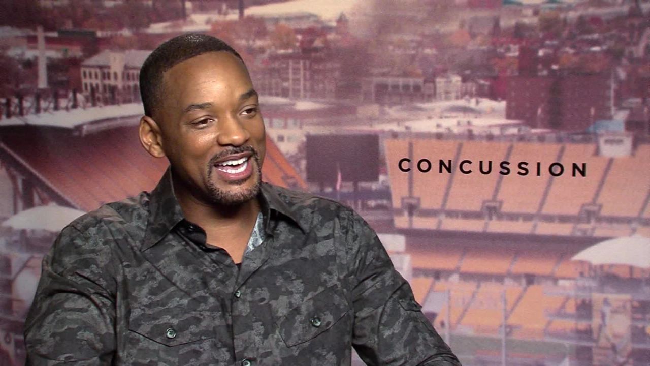 will smith new movie concussion nichols intv_00043930.jpg