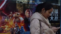star wars china rivers cnni nr lklv_00003313.jpg