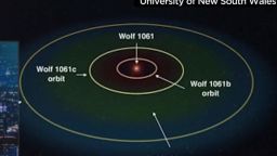 planet discovery wolf 1061c beichman cnni nr intv_00002326.jpg