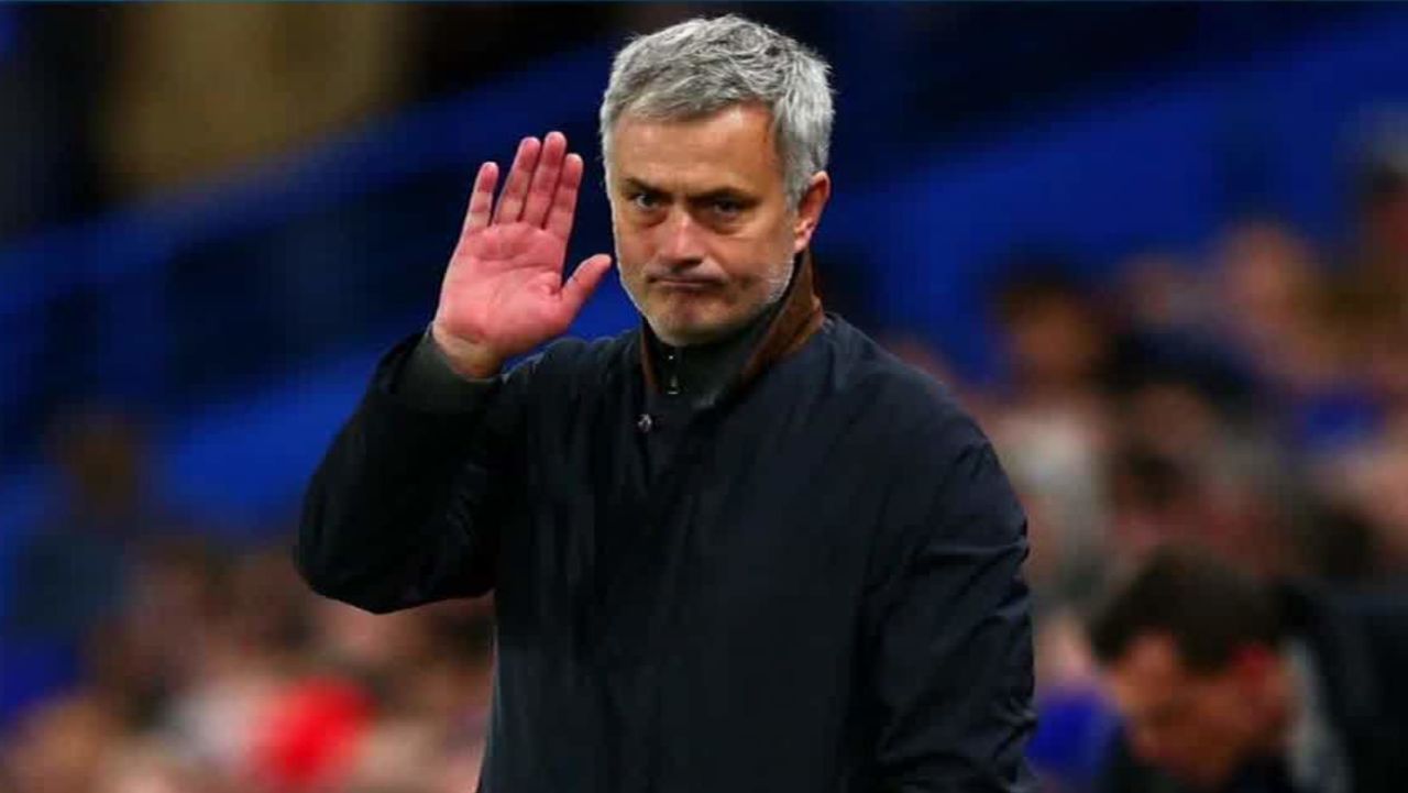 chelsea manager fired labidou cnni nr intv_00003805.jpg