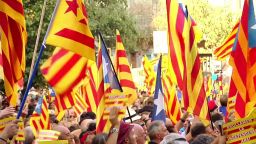 could catalonia become independent orig_00004708.jpg