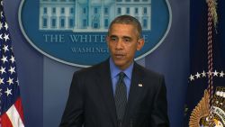 Obama End-of-Year News Conference<tab>1:50pET<tab>White House<tab>CNN<tab>761/762 <tab><tab><tab><tab>