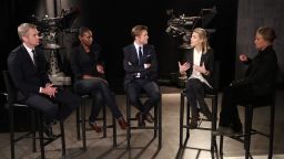 CNN International correspondents war on isis orig_00001107.jpg