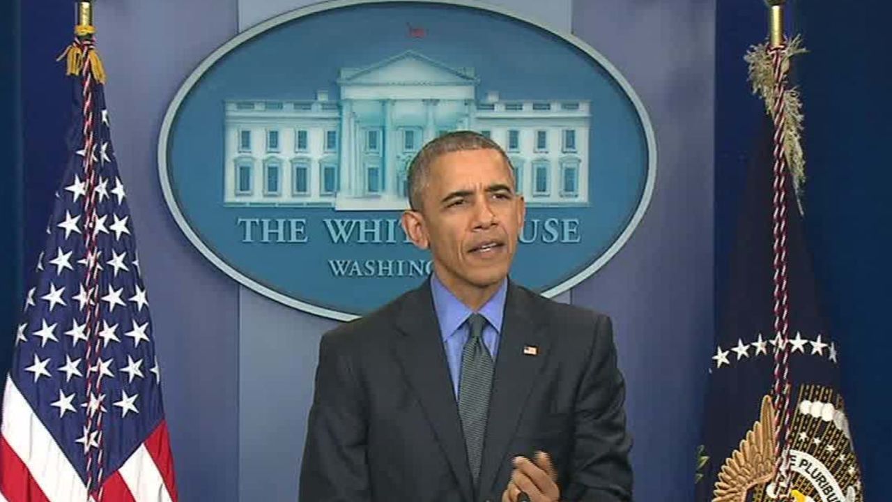 president obama star wars bts nr_00000216.jpg