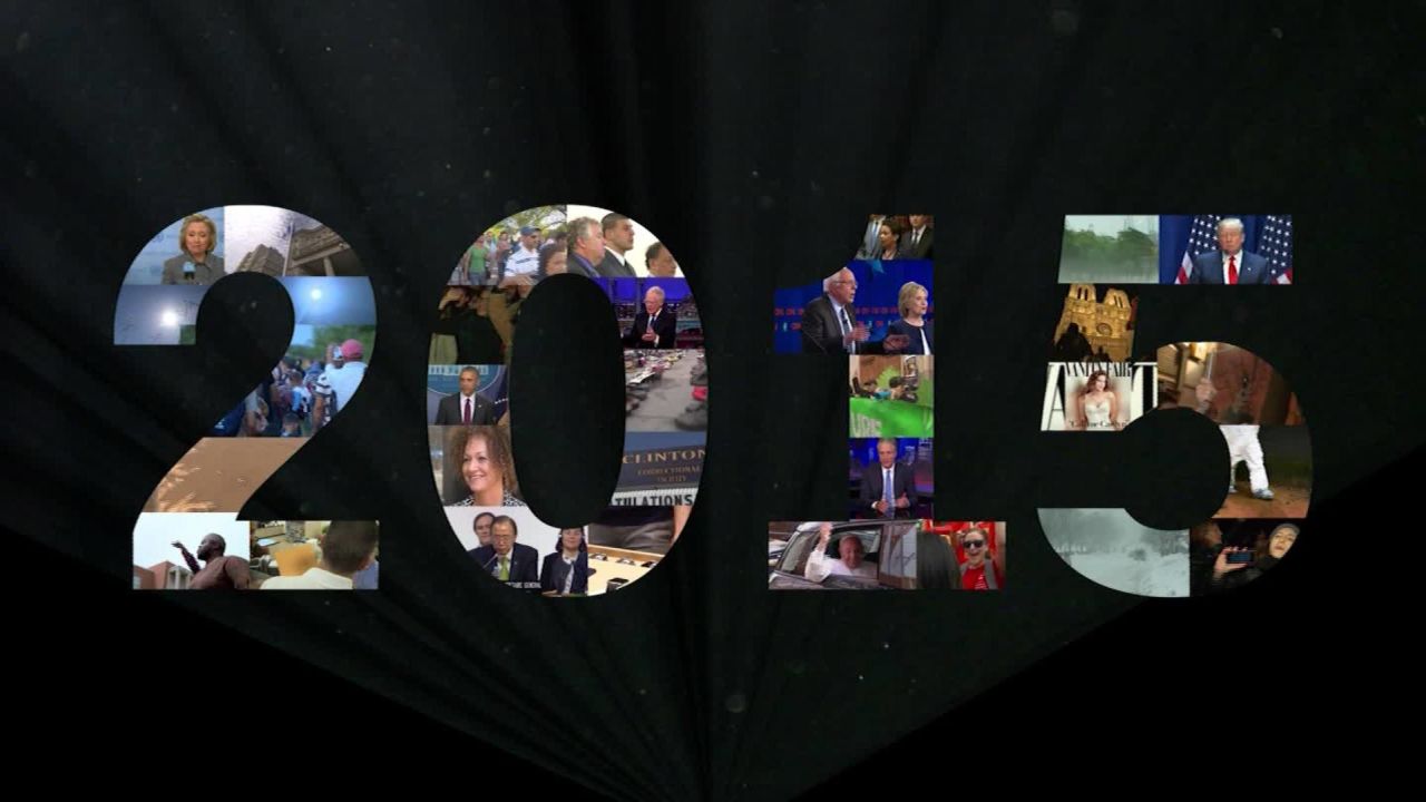 2015 year in review biggest stories wrap up orig_00025316.jpg