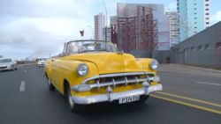 Cuba Travel Tips Ripley PKG_00011904.jpg