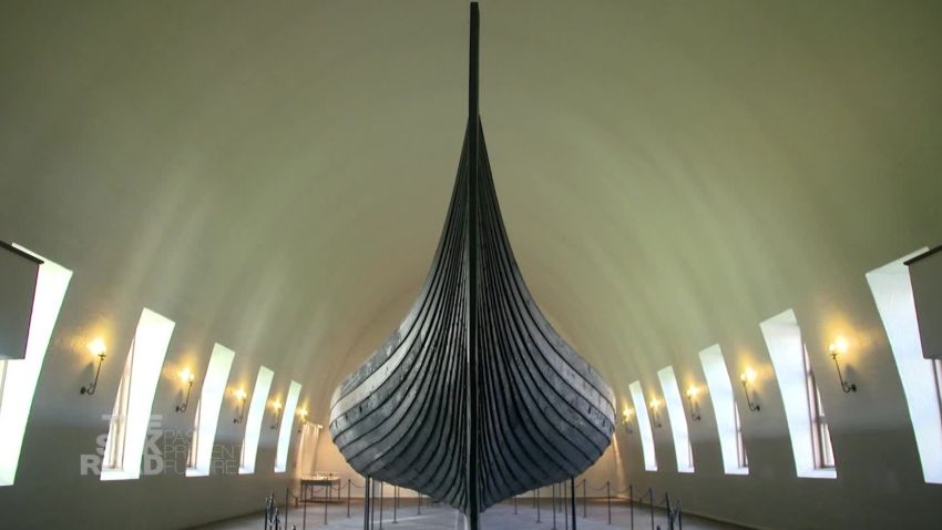 spc silk road viking trade b_00021428.jpg