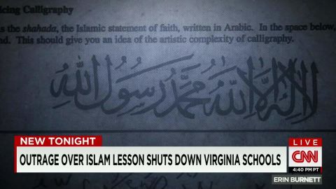 Do teachers assign too much homework picture