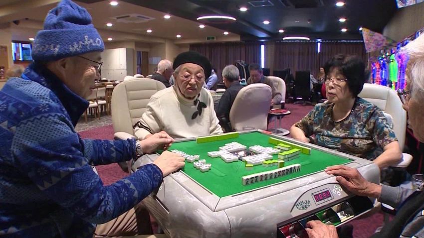 otr japan elderly gambling ripley pkg_00002812.jpg