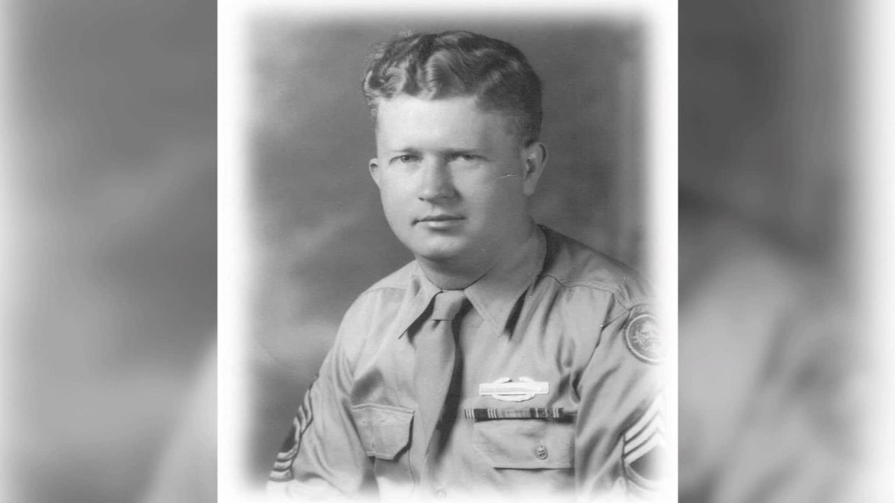American POW WWII hero saves Jewish comrades liebermann pkg_00000408.jpg