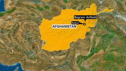 afghanistan soldiers killed
