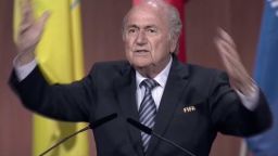 sepp blatter defiant over 8 year ban gwyther interview_00012709.jpg