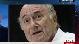 sepp blatter defiant over 8 year ban gwyther interview_00021627.jpg