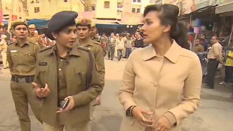 india works to curb violence against women udas pkg_00020317.jpg