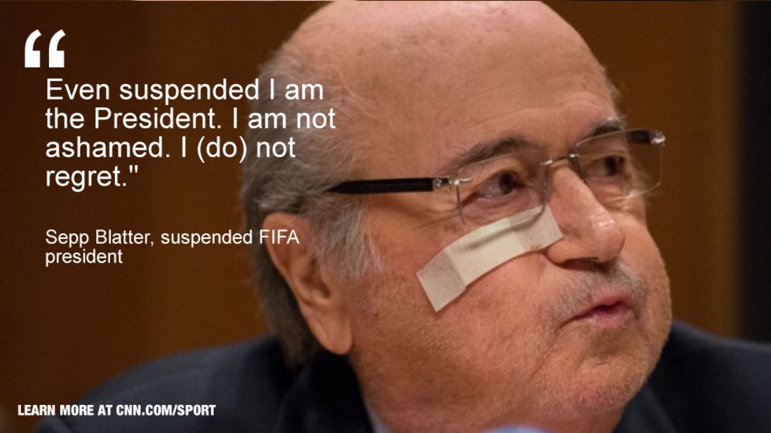 Sepp-Blatter-blast-ashamed