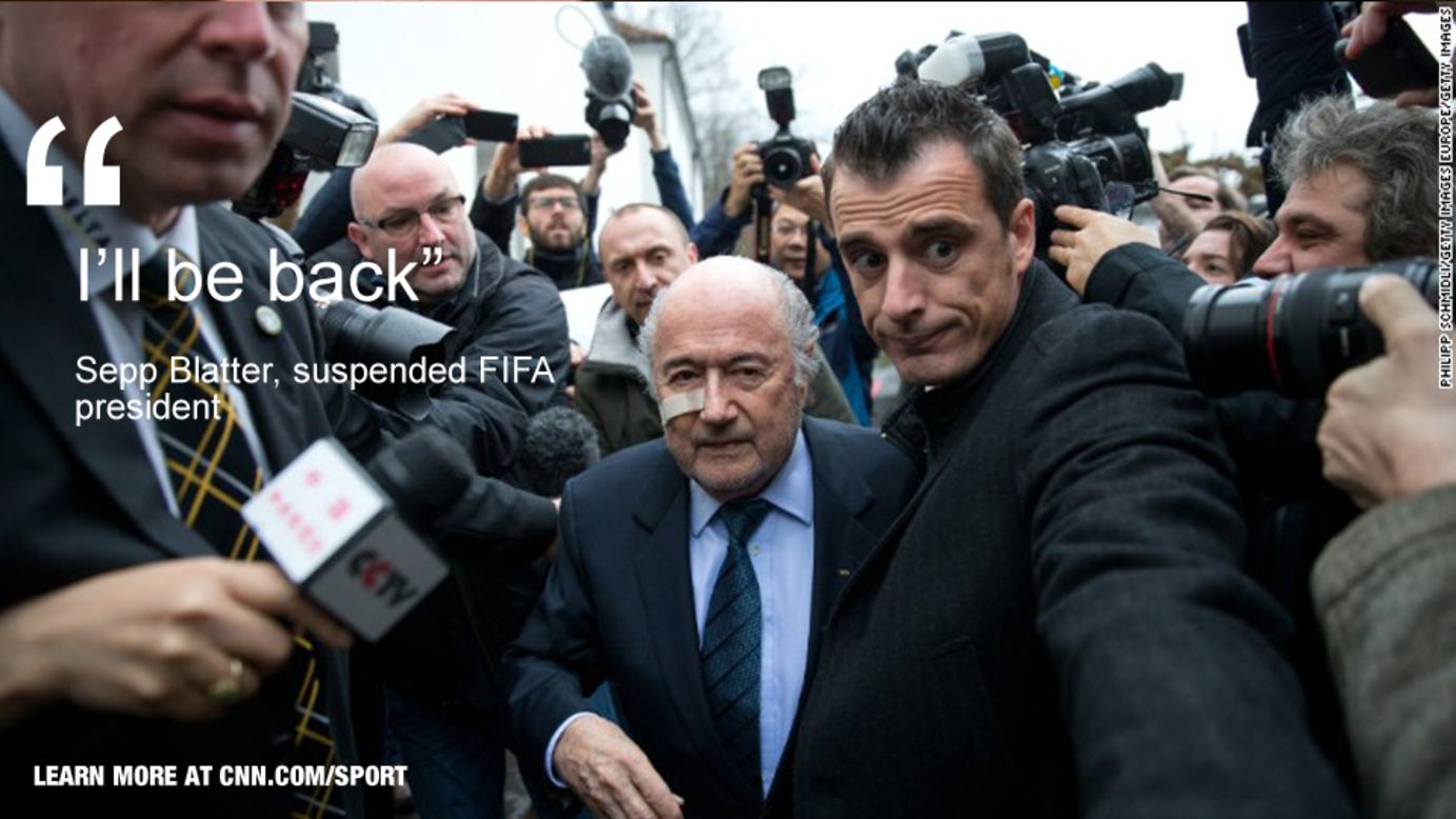 Sepp-Blatter-blast-I'll-be-