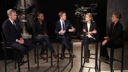 CNN international correspondents discuss world issues refugee crisis cm orig_00000000.jpg