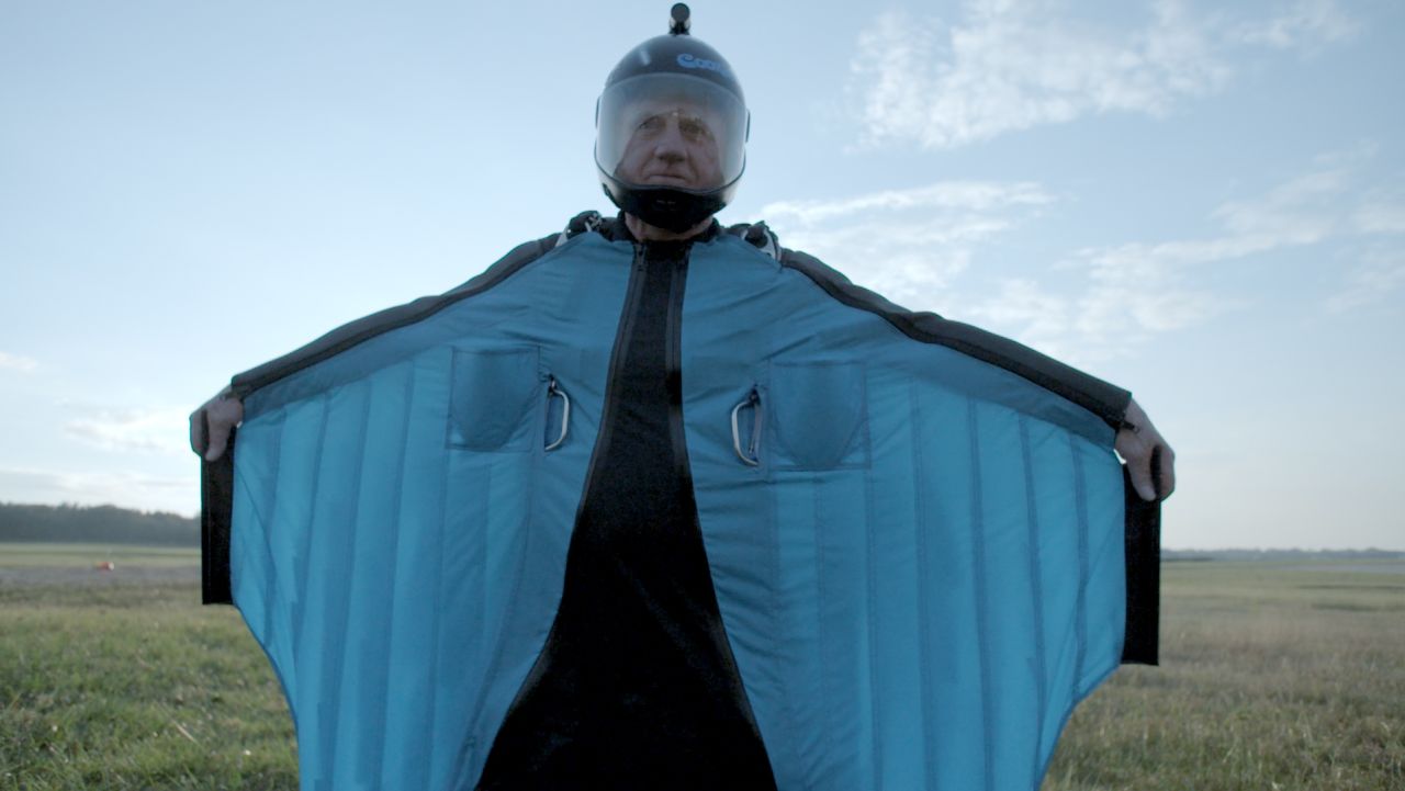 wingsuit 1